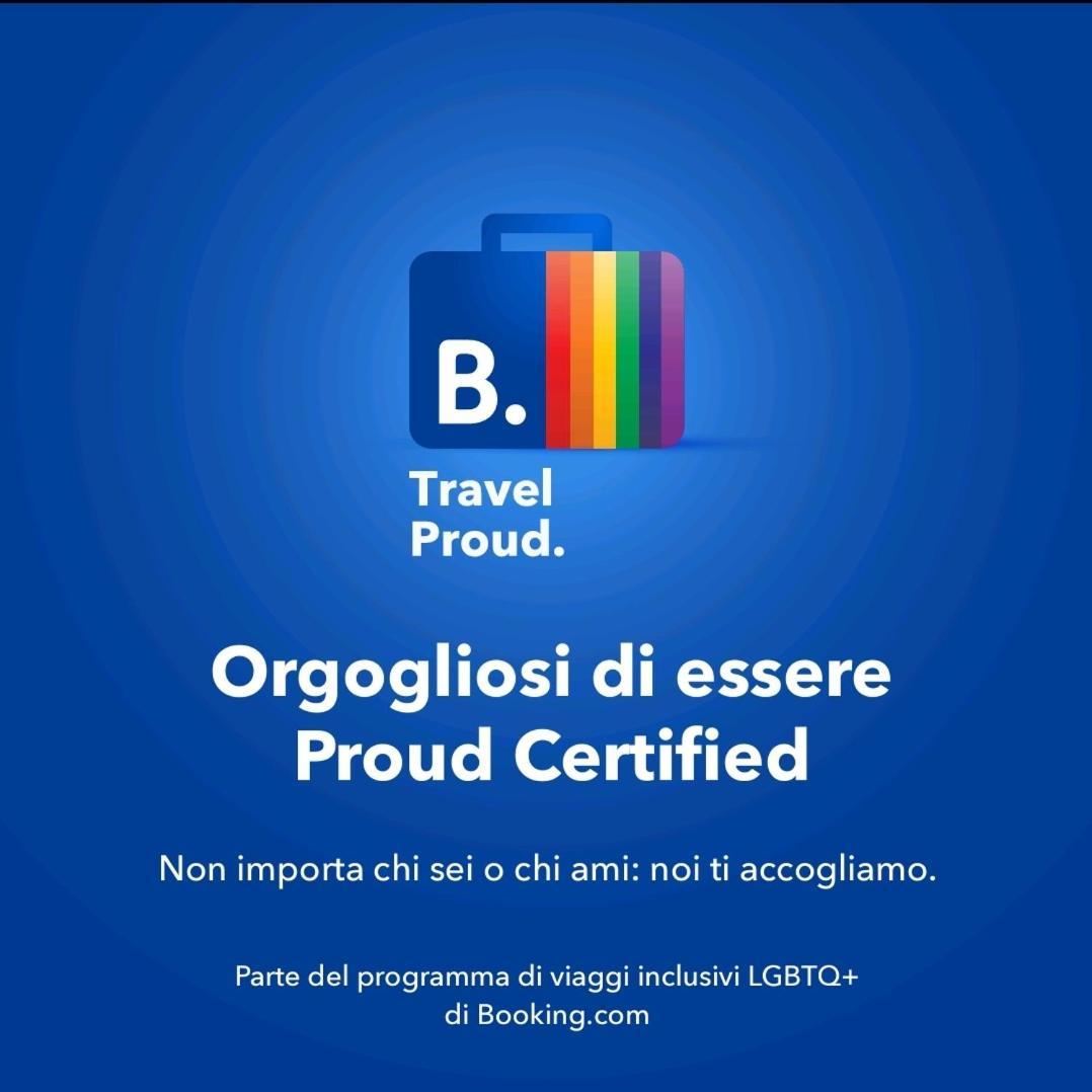 Le Tre Anfore Ceglie Messapica Eksteriør billede